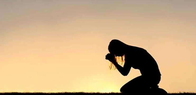 todo-joelho-se-dobrara-e-toda-lingua-confessara-estudo-biblico.jpg